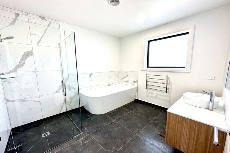 Photo of property in 33 Billy Way, West Plains, Invercargill, 9874