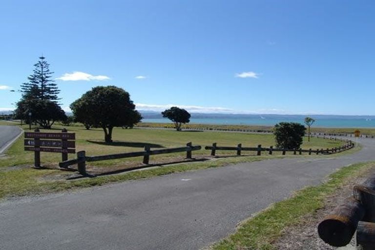 Photo of property in 82b Charles Street, Westshore, Napier, 4110