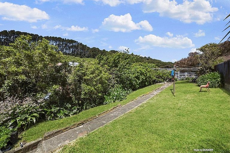 Photo of property in 22 Lawrence Street, Newtown, Wellington, 6021