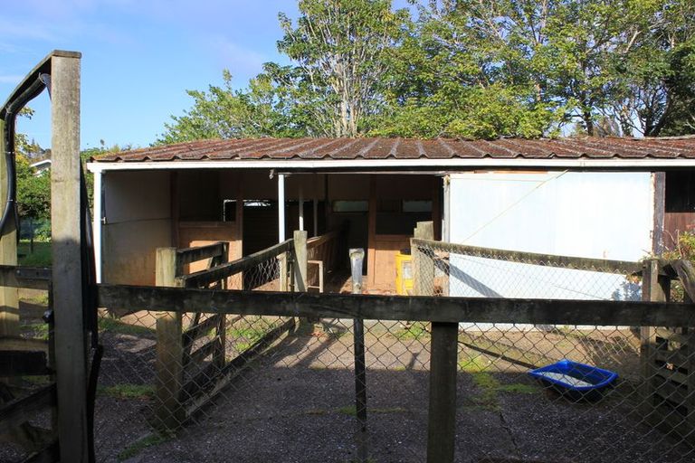 Photo of property in 2505b State Highway 10, Waipapa, Kerikeri, 0295