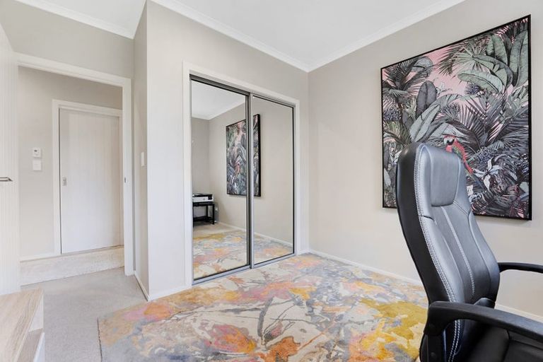 Photo of property in 18 Mcintosh Drive, Pokeno, 2471