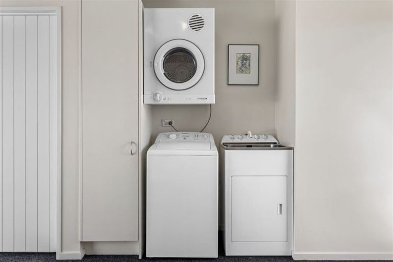 Photo of property in 20b Victoria Street, Rangiora, 7400