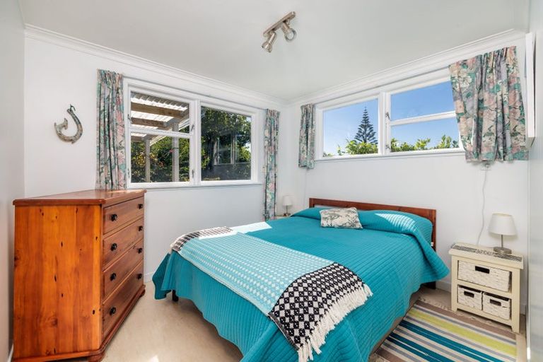 Photo of property in 15 Whitecaps Place, Hihi, Mangonui, 0494