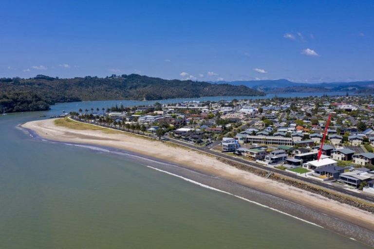 Photo of property in 7 Buffalo Beach Road, Whitianga, 3510