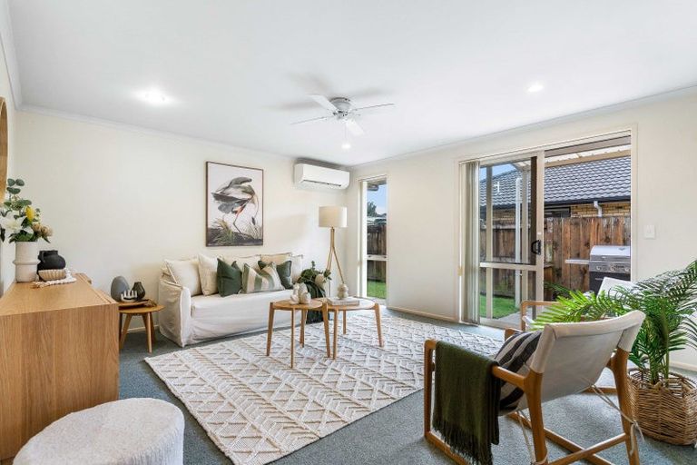 Photo of property in 716 Gloucester Road, Papamoa Beach, Papamoa, 3118