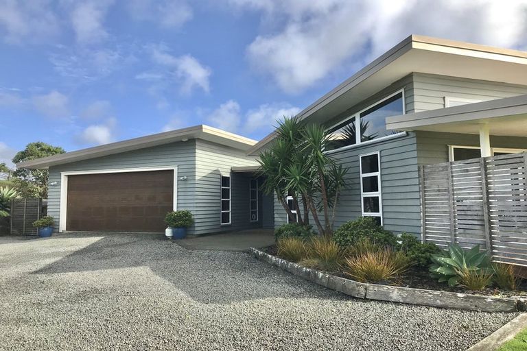 Photo of property in 559 Mount Tiger Road, Whareora, Onerahi, 0192