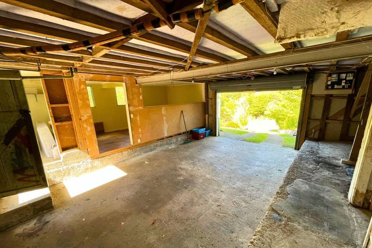 Photo of property in 1 Patiki Street, Riverside, Whangarei, 0112