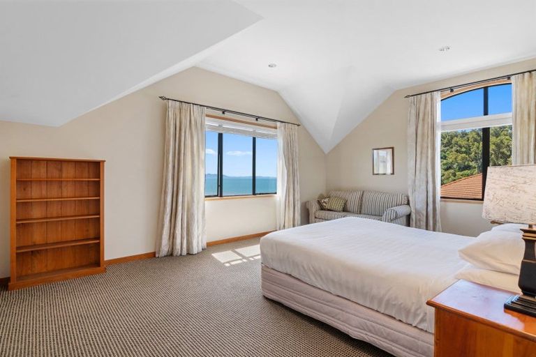 Photo of property in 29 Bay Vista Drive, Pohara, Takaka, 7183