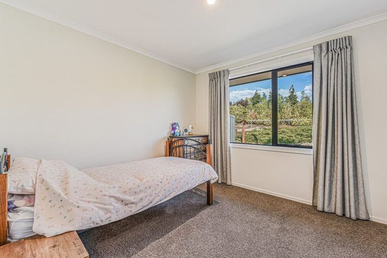 Photo of property in 79 Galeo Road, Redwood Valley, Richmond, 7081
