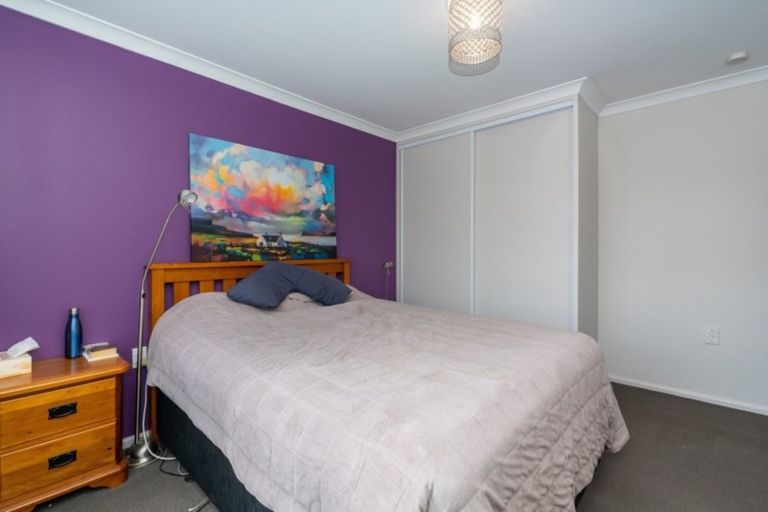 Photo of property in 17 Tirangi Street, Hei Hei, Christchurch, 8042