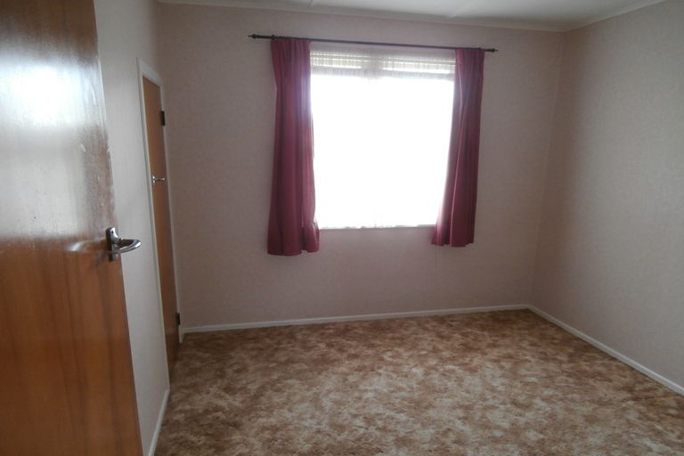 Photo of property in 2548 State Highway 26, Morrinsville, 3372