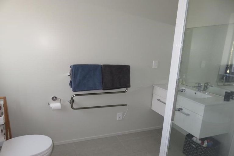 Photo of property in 30b Erlestoke Crescent, Churton Park, Wellington, 6037