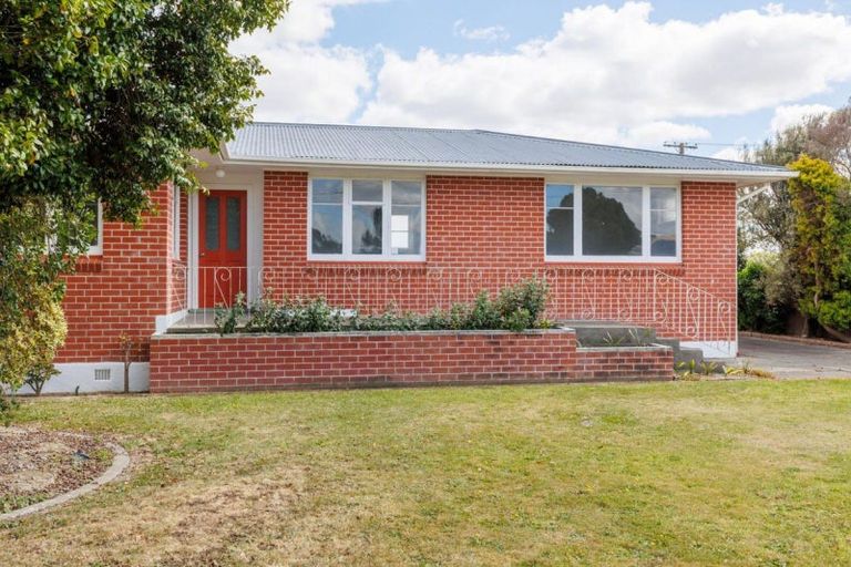 Photo of property in 225 Te Matai Road, Whakarongo, Palmerston North, 4470