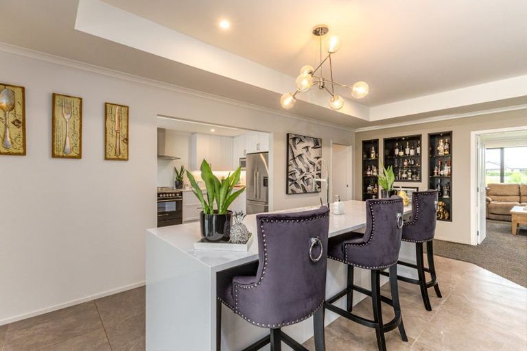 Photo of property in 21 Grange Settlement Road, Temuka, 7920