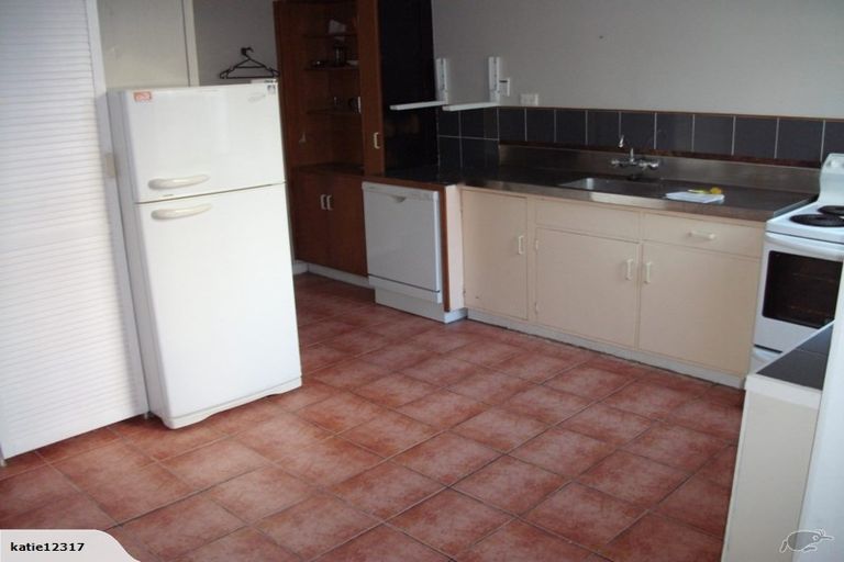 Photo of property in 68-70 Pirie Street, Mount Victoria, Wellington, 6011