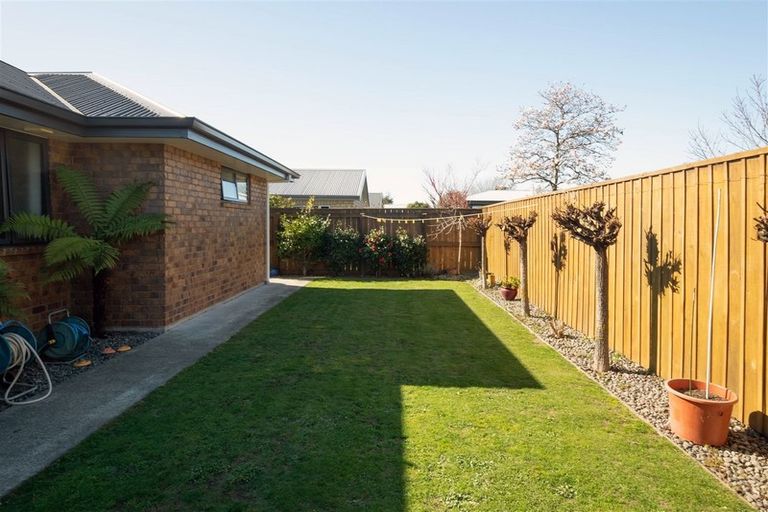 Photo of property in 257 Scott Street, Redwoodtown, Blenheim, 7201