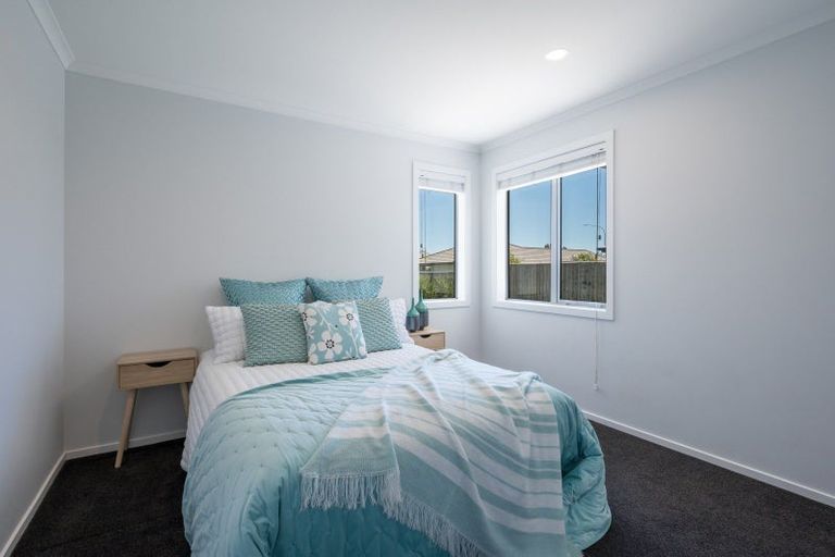 Photo of property in 12 Cupola Crescent, Richmond, 7020