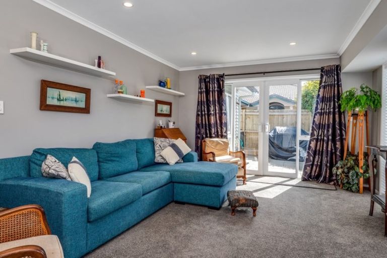 Photo of property in 118a Fourteenth Avenue, Tauranga South, Tauranga, 3112