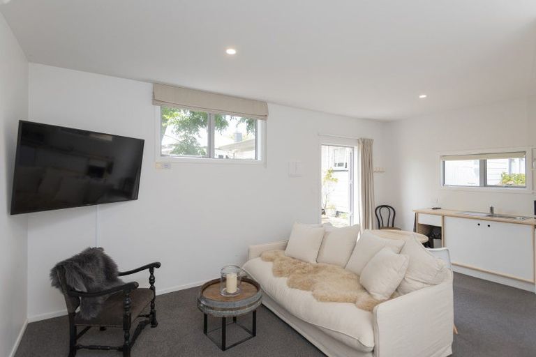 Photo of property in 118 Fox Street, Whataupoko, Gisborne, 4010