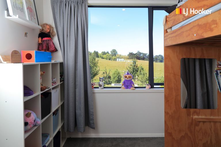 Photo of property in 39 Baker Street, Stirling, 9231