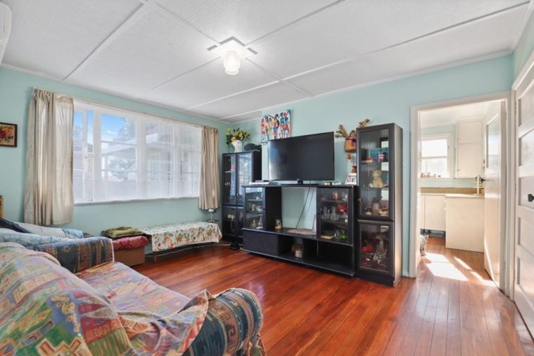 Photo of property in 44 Harris Street, Huntly, 3700