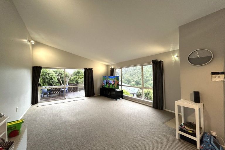 Photo of property in 69a Robinson Road, The Brook, Nelson, 7010