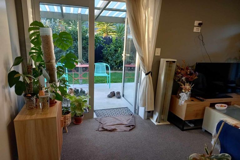 Photo of property in 15 Pethybridge Street, Motueka, 7120