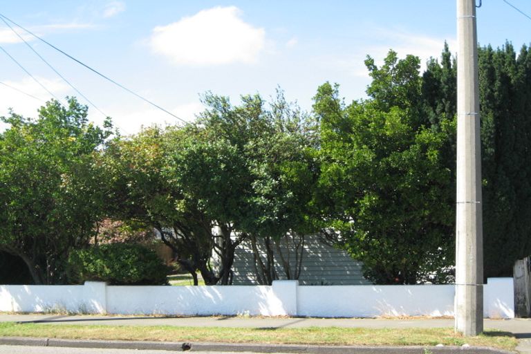 Photo of property in 217b Hoon Hay Road, Hoon Hay, Christchurch, 8025