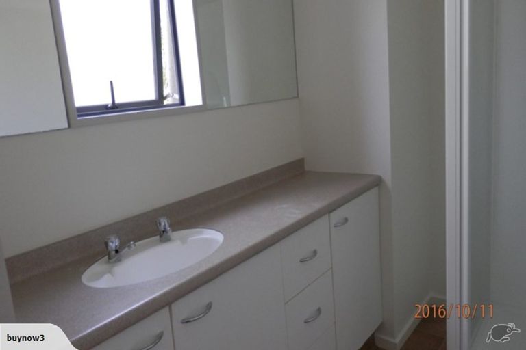 Photo of property in 131a Deans Avenue, Riccarton, Christchurch, 8011