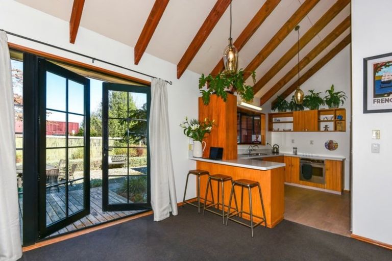 Photo of property in 69 Horndon Street, Darfield, 7571