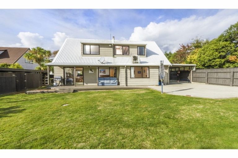 Photo of property in 17 Towai Street, Stoke, Nelson, 7011