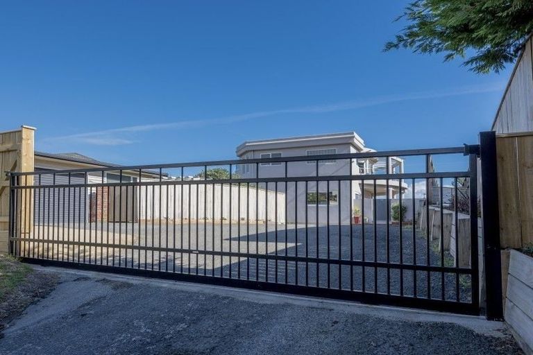 Photo of property in 155 Rosetta Road, Raumati South, Paraparaumu, 5032