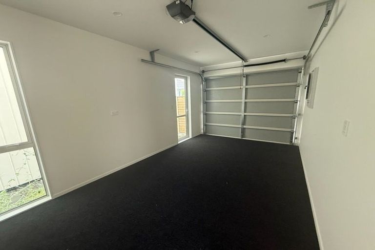 Photo of property in 25d Seymour Avenue, Papatoetoe, Auckland, 2025