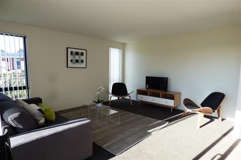 Photo of property in 22/17 Warwick Street, Richmond, Christchurch, 8013