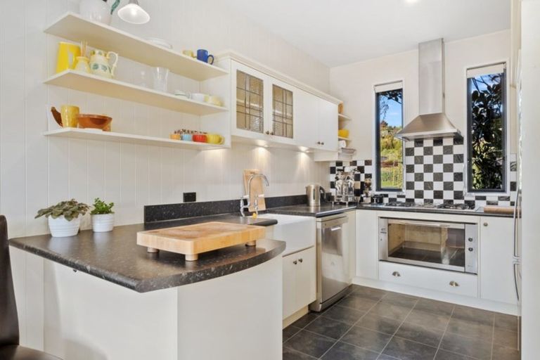 Photo of property in 19 Penrith Park Drive, Wanaka, 9305