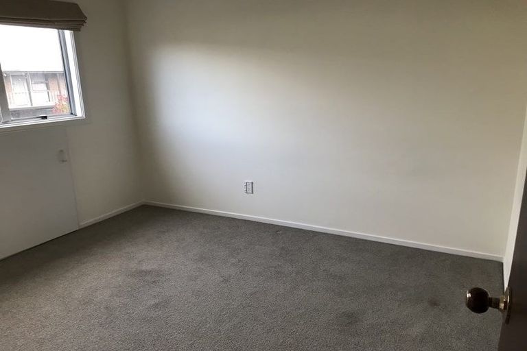 Photo of property in 3/100 Papanui Road, Merivale, Christchurch, 8014