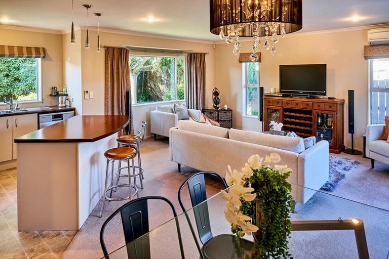 Photo of property in 18 Glasgow Street, Trentham, Upper Hutt, 5018