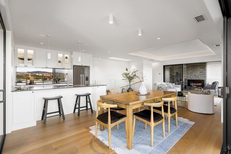 Photo of property in 154a Grace Road, Tauranga South, Tauranga, 3112