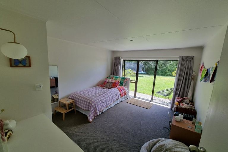 Photo of property in 166 Paekaka Road, Piopio, 3970