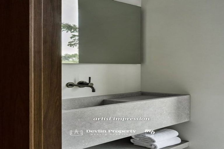 Photo of property in 6 Eric Wakelin Lane, Whau Valley, Whangarei, 0112