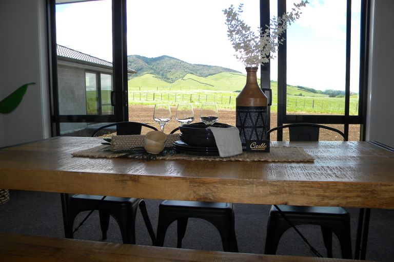 Photo of property in 1195 Pokuru Road, Te Kawa, Te Awamutu, 3873