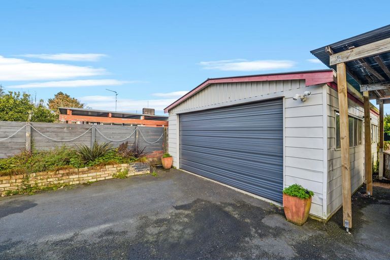 Photo of property in 39 Alexandra Avenue, Morrinsville, 3300