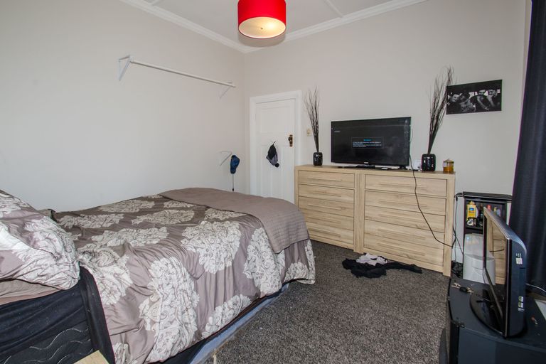 Photo of property in 78 Grove Street, Saint Kilda, Dunedin, 9012