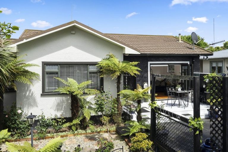 Photo of property in 462 Albert Street, Hokowhitu, Palmerston North, 4410