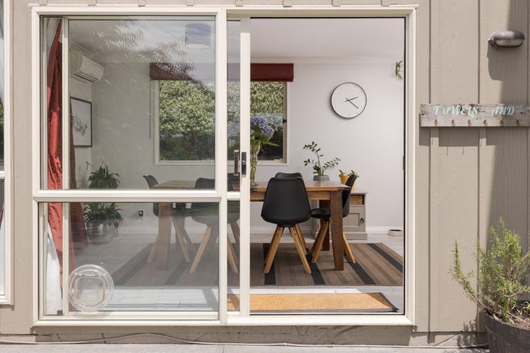 Photo of property in 12 Zapote Place, Ohauiti, Tauranga, 3112