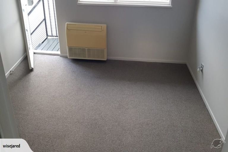 Photo of property in 9/31 Draper Street, Richmond, Christchurch, 8013