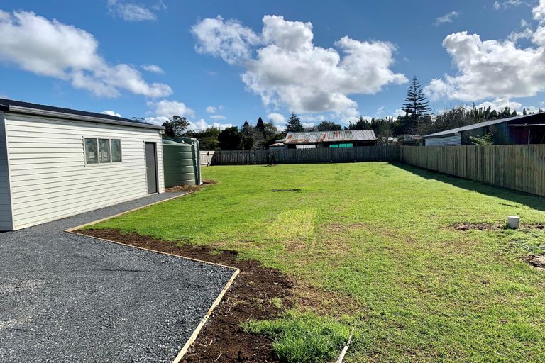 Photo of property in 5 Tennyson Street, Ohaeawai, Kaikohe, 0472