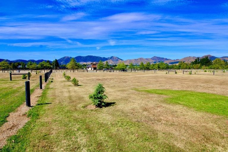 Photo of property in 38 Lochiel Drive, Hanmer Springs, 7334