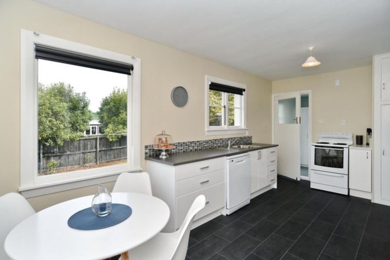 Photo of property in 119a Marshland Road, Shirley, Christchurch, 8061