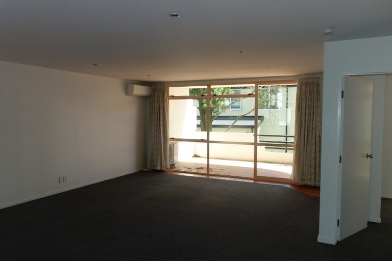Photo of property in 1/55 Carlton Mill Road, Merivale, Christchurch, 8014